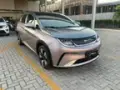 BYD Dolphin - Miniatura 14