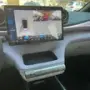 BYD Dolphin - Miniatura 13