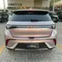 BYD Dolphin - Miniatura 10