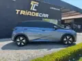 BYD Dolphin - Miniatura 2
