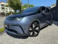 BYD Dolphin - Miniatura 3