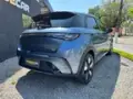 BYD Dolphin - Miniatura 6