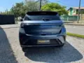 BYD Dolphin - Miniatura 5