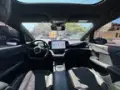 BYD Dolphin - Miniatura 10