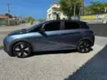 BYD Dolphin - Miniatura 7