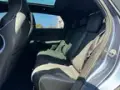 BYD Dolphin - Miniatura 12