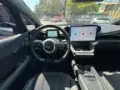 BYD Dolphin - Miniatura 11