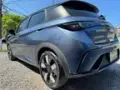 BYD Dolphin - Miniatura 9