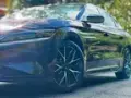BYD Han - Miniatura 7