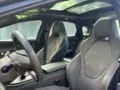 BYD Han - Miniatura 4
