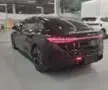 BYD Han - Miniatura 11