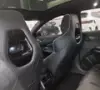 BYD Han - Miniatura 13