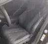 BYD Han - Miniatura 16