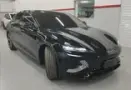 BYD Han - Miniatura 17