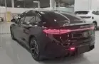 BYD Han - Miniatura 14