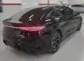 BYD Han - Miniatura 19