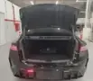 BYD Han - Miniatura 20