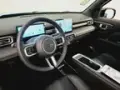 Chevrolet Spark - Miniatura 7