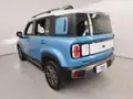 Chevrolet Spark - Miniatura 4