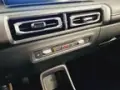 Chevrolet Spark - Miniatura 9