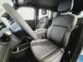 Chevrolet Spark - Miniatura 10