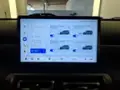 Chevrolet Spark - Miniatura 11