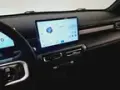 Chevrolet Spark - Miniatura 8