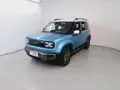 Chevrolet Spark - Miniatura 14