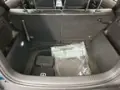 Chevrolet Spark - Miniatura 13