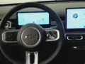 Chevrolet Spark - Miniatura 18