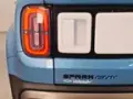 Chevrolet Spark - Miniatura 19