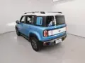 Chevrolet Spark - Miniatura 17