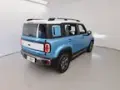 Chevrolet Spark - Miniatura 16