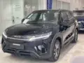 BYD Yuan Pro - Miniatura 1