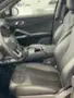 BYD Yuan Pro - Miniatura 2