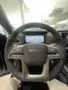 BYD Yuan Pro - Miniatura 7
