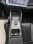 BYD Yuan Pro - Miniatura 8