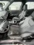 BYD Yuan Pro - Miniatura 9