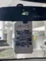 BYD Yuan Pro - Miniatura 6