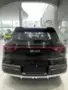 BYD Yuan Pro - Miniatura 13