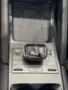 BYD Yuan Pro - Miniatura 14
