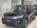 BYD Yuan Pro - Miniatura 15