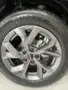 BYD Yuan Pro - Miniatura 12