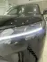 BYD Yuan Pro - Miniatura 18