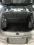 BYD Yuan Pro - Miniatura 16
