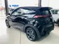BYD Dolphin Mini - Miniatura 6