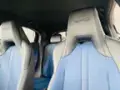 BYD Dolphin Mini - Miniatura 10