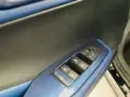 BYD Dolphin Mini - Miniatura 11