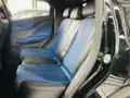 BYD Dolphin Mini - Miniatura 7
