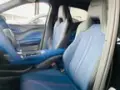 BYD Dolphin Mini - Miniatura 9